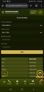 Screenshot_20250812-150750_Chrome.jpg