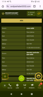 Screenshot_20250812-171802.png