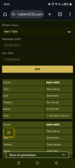 Screenshot_20250812-183615.jpg
