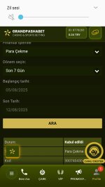Screenshot_20250812-184943_Telegram.jpg