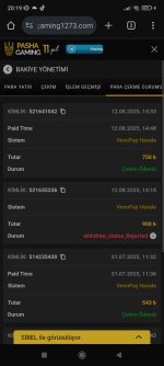 Screenshot_2025-08-12-20-19-21-052_com.android.chrome.jpg