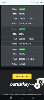 Screenshot_20250812-235827.jpg