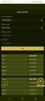 Screenshot_20250813_003153.jpg