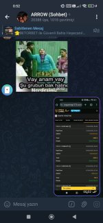 Screenshot_2025-08-13-00-52-58-994_org.telegram.messenger.web.jpg