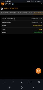 Screenshot_20250813-010407_Opera.jpg
