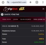 Screenshot_2025-08-13-01-54-53-267-edit_com.android.chrome.jpg