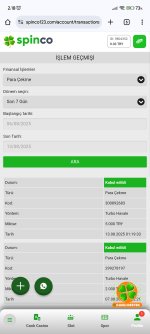 Screenshot_2025-08-13-02-18-44-557_com.android.chrome.jpg