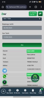 Screenshot_2025-08-13-03-10-01-250_com.android.chrome.jpg