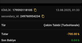 Screenshot_2025-08-13-05-32-10.png