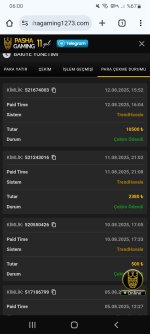 Screenshot_20250813-060014_Chrome.jpg