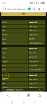 Screenshot_20250813-064800.jpg