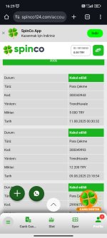 Screenshot_2025-08-13-16-29-29-361_com.android.chrome.jpg
