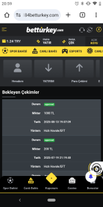 Screenshot_20250813-205934.png