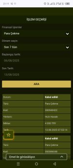 Screenshot_20250813-211103.jpg