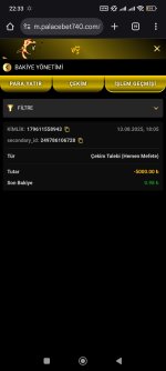 Screenshot_2025-08-13-22-33-33-374_com.android.chrome.jpg