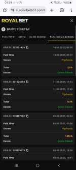 Screenshot_20250814_013917_Chrome.jpg