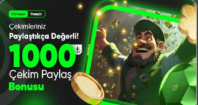 1755125410239.png