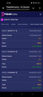 Screenshot_2025-08-13-21-32-02-47_948cd9899890cbd5c2798760b2b95377.jpg