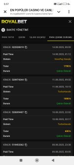 Screenshot_2025-08-14-05-57-42-252_org.telegram.messenger.jpg