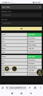 Screenshot_2025-08-14-08-30-57-905_com.android.chrome.jpg
