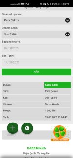 Screenshot_20250814_032131_com.android.chrome.jpg