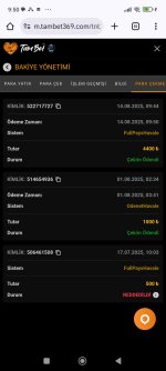 Screenshot_2025-08-14-09-50-54-370_com.android.chrome.jpg