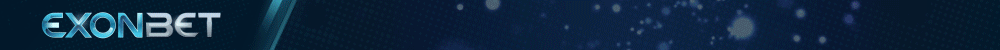 1749770570shared_image_GIF’i_duraklat.gif