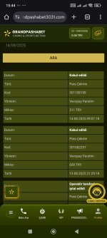 Screenshot_2025-08-14-15-44-25-650_com.android.chrome.jpg