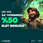 1755176596841.png