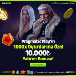 1755177164634.png