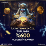 1755178039276.png