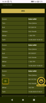 Screenshot_20250814-163858.png
