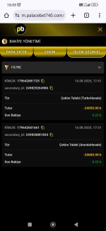 Screenshot_2025-08-14-18-05-25-333_com.android.chrome.jpg