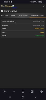 Screenshot_20250814-182947_Opera.jpg