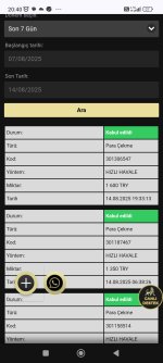 Screenshot_2025-08-14-20-40-46-685_com.android.chrome.jpg
