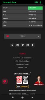 Screenshot_2025-08-15-00-38-21-378_com.android.chrome.jpg