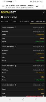 Screenshot_20250815-013814_Telegram.jpg