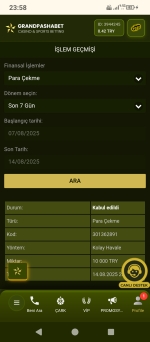Screenshot_20250814-235836.png