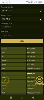 Screenshot_20250815-031219.jpg