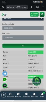 Screenshot_2025-08-15-04-06-54-557_com.android.chrome.jpg