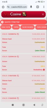 Screenshot_2025-08-15-04-52-57-539_com.android.chrome.jpg