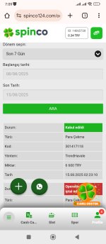 Screenshot_2025-08-15-07-09-16-139_com.android.chrome.jpg