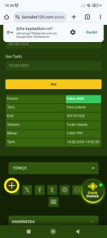 Screenshot_2025-08-15-10-34-38-663_com.android.chrome.jpg