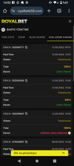 Screenshot_20250815-145301.png