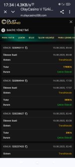 Screenshot_2025-08-15-17-34-19-416_com.android.chrome.jpg