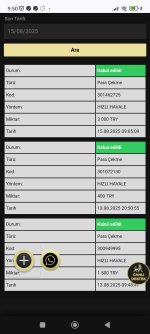 Screenshot_2025-08-15-09-50-41-040_com.android.chrome.jpg