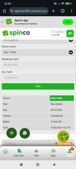 Screenshot_2025-08-15-22-43-28-923_com.android.chrome.jpg