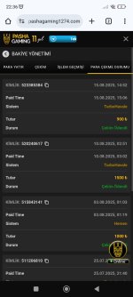 Screenshot_2025-08-15-22-36-05-121_com.android.chrome.jpg