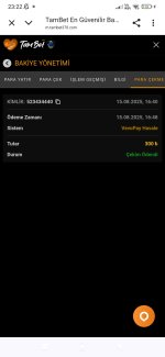 Screenshot_2025-08-15-23-22-23-183_com.android.chrome.jpg