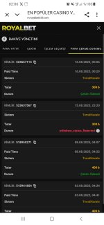 Screenshot_20250816-020648_Chrome.jpg